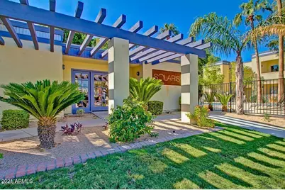 740 W Elm Street #160, Phoenix, AZ 85013 - Photo 1