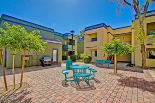 740 W Elm St, Phoenix, AZ 85013 - Photo 5