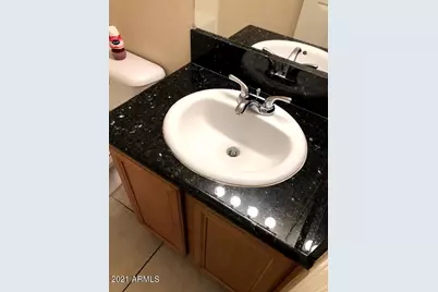 740 W Elm Street #160, Phoenix, AZ 85013 - Photo 19