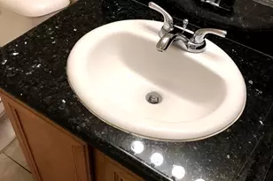 740 W Elm St, Phoenix, AZ 85013 - Photo 19