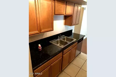 740 W Elm Street #160, Phoenix, AZ 85013 - Photo 15