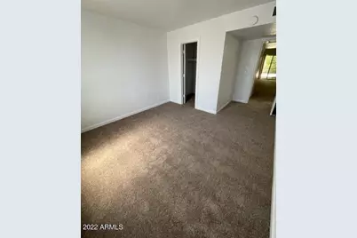740 W Elm Street #160, Phoenix, AZ 85013 - Photo 23