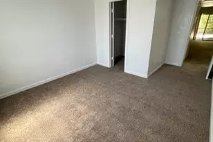 740 W Elm St, Phoenix, AZ 85013 - Photo 23