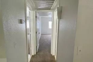 740 W Elm St, Phoenix, AZ 85013 - Photo 17