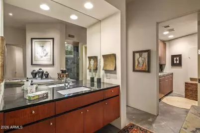 10040 E Happy Valley Road #625, Scottsdale, AZ 85255 - Photo 39