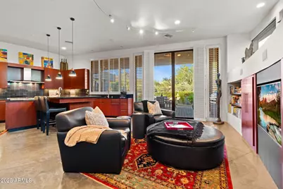 10040 E Happy Valley Road #625, Scottsdale, AZ 85255 - Photo 21