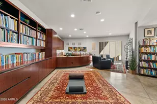 10040 E Happy Valley Rd, Scottsdale, AZ 85255 - Photo 35