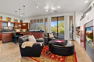 10040 E Happy Valley Rd, Scottsdale, AZ 85255 - Photo 21