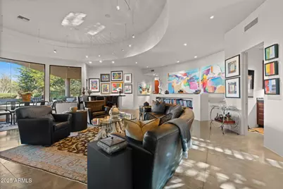 10040 E Happy Valley Road #625, Scottsdale, AZ 85255 - Photo 13