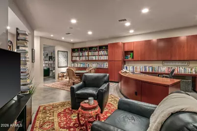 10040 E Happy Valley Road #625, Scottsdale, AZ 85255 - Photo 47