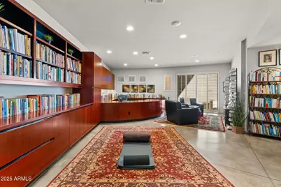10040 E Happy Valley Road #625, Scottsdale, AZ 85255 - Photo 41
