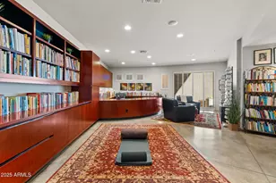 10040 E Happy Valley Rd, Scottsdale, AZ 85255 - Photo 41