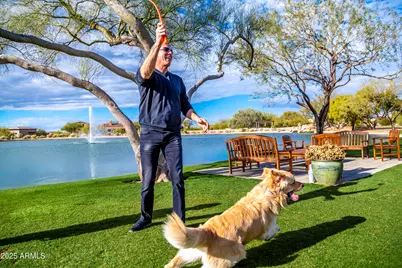 10040 E Happy Valley Road #625, Scottsdale, AZ 85255 - Photo 69