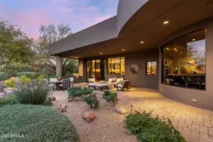 10040 E Happy Valley Rd, Scottsdale, AZ 85255 - Photo 59