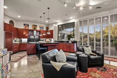 10040 E Happy Valley Road #625, Scottsdale, AZ 85255 - Photo 27