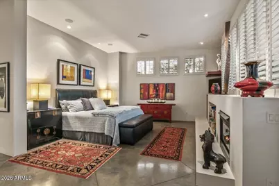 10040 E Happy Valley Road #625, Scottsdale, AZ 85255 - Photo 33