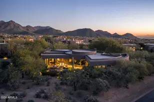 10040 E Happy Valley Rd, Scottsdale, AZ 85255 - Photo 51