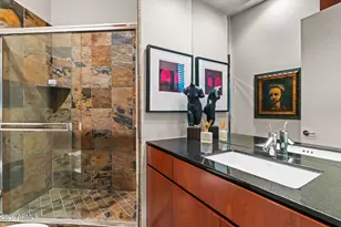 10040 E Happy Valley Rd, Scottsdale, AZ 85255 - Photo 43