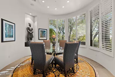 10040 E Happy Valley Road #625, Scottsdale, AZ 85255 - Photo 17