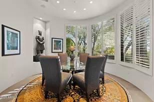 10040 E Happy Valley Rd, Scottsdale, AZ 85255 - Photo 17