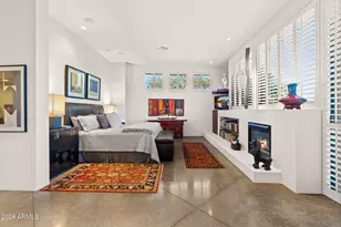 10040 E Happy Valley Rd, Scottsdale, AZ 85255 - Photo 27