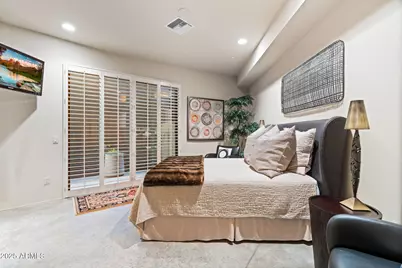 10040 E Happy Valley Road #625, Scottsdale, AZ 85255 - Photo 49