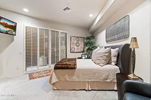 10040 E Happy Valley Rd, Scottsdale, AZ 85255 - Photo 49