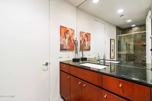 10040 E Happy Valley Rd, Scottsdale, AZ 85255 - Photo 51