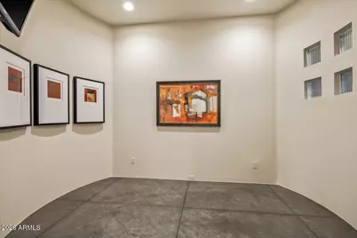 10040 E Happy Valley Road #625, Scottsdale, AZ 85255 - Photo 41