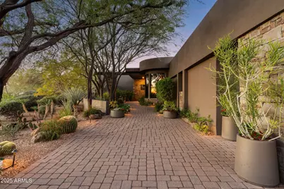 10040 E Happy Valley Road #625, Scottsdale, AZ 85255 - Photo 5
