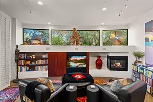 10040 E Happy Valley Rd, Scottsdale, AZ 85255 - Photo 19