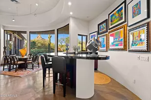 10040 E Happy Valley Rd, Scottsdale, AZ 85255 - Photo 17