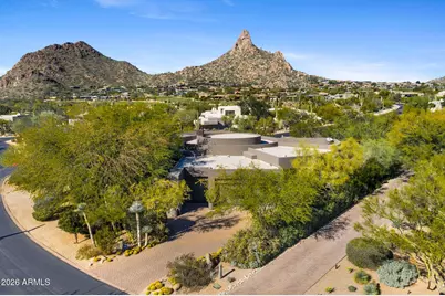 10040 E Happy Valley Road #625, Scottsdale, AZ 85255 - Photo 65