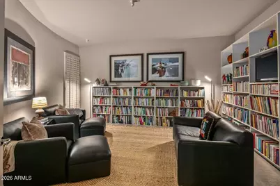 10040 E Happy Valley Road #625, Scottsdale, AZ 85255 - Photo 49