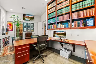 10040 E Happy Valley Rd, Scottsdale, AZ 85255 - Photo 53