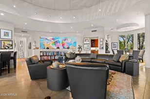 10040 E Happy Valley Rd, Scottsdale, AZ 85255 - Photo 15