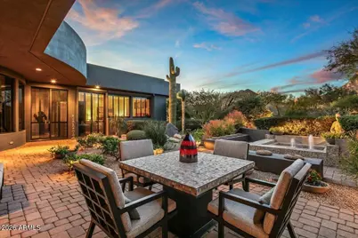10040 E Happy Valley Road #625, Scottsdale, AZ 85255 - Photo 53