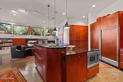 10040 E Happy Valley Road #625, Scottsdale, AZ 85255 - Photo 29