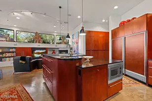 10040 E Happy Valley Rd, Scottsdale, AZ 85255 - Photo 29