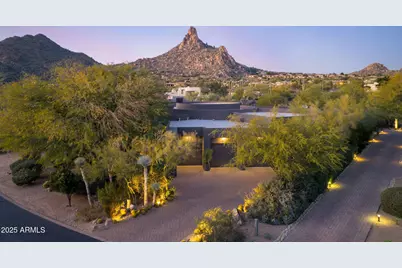 10040 E Happy Valley Road #625, Scottsdale, AZ 85255 - Photo 1