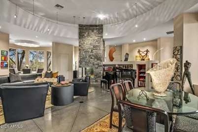 10040 E Happy Valley Road #625, Scottsdale, AZ 85255 - Photo 13