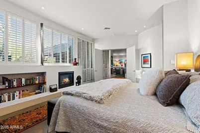 10040 E Happy Valley Road #625, Scottsdale, AZ 85255 - Photo 33