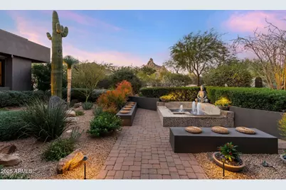 10040 E Happy Valley Road #625, Scottsdale, AZ 85255 - Photo 57