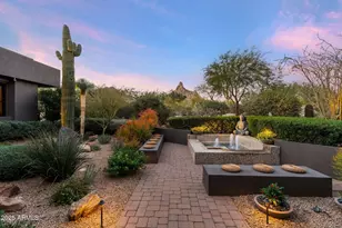 10040 E Happy Valley Rd, Scottsdale, AZ 85255 - Photo 57