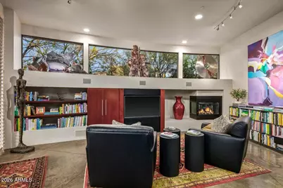 10040 E Happy Valley Road #625, Scottsdale, AZ 85255 - Photo 29