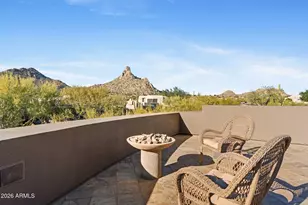 10040 E Happy Valley Rd, Scottsdale, AZ 85255 - Photo 45