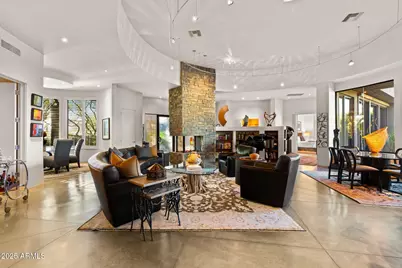 10040 E Happy Valley Road #625, Scottsdale, AZ 85255 - Photo 11