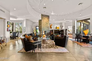 10040 E Happy Valley Rd, Scottsdale, AZ 85255 - Photo 11