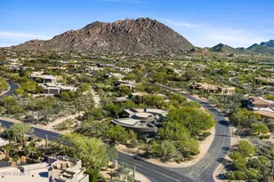 10040 E Happy Valley Rd, Scottsdale, AZ 85255 - Photo 55