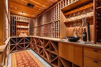 10040 E Happy Valley Road #625, Scottsdale, AZ 85255 - Photo 31